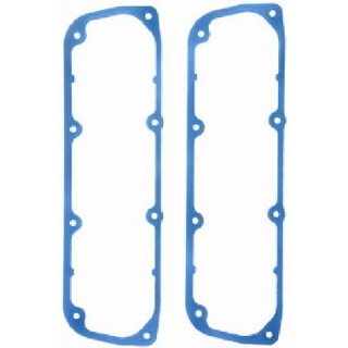 Ventildeckeldichtung - Valvecover Gasket  Chrysler V6 3,3+3,8L 90-99